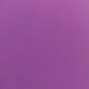 Meet your Posher, Sofia